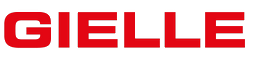 Gielle Industries