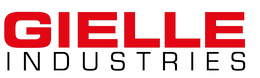 Gielle Industries – Novec 1230